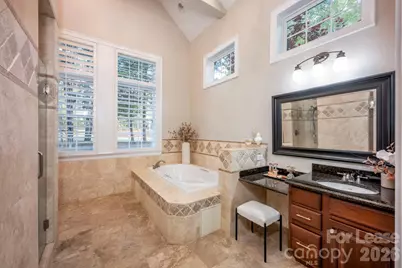 14504 Henry Harrison Stillwell Drive, Huntersville, NC 28078 - Photo 24
