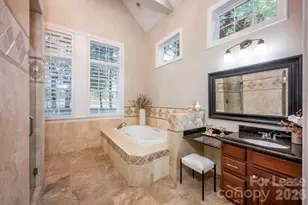 14504 Henry Harrison Stillwell Dr, Huntersville, NC 28078 - Photo 24