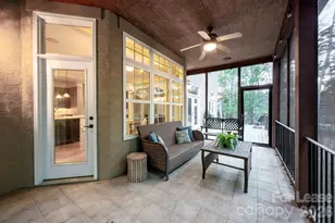14504 Henry Harrison Stillwell Dr, Huntersville, NC 28078 - Photo 40