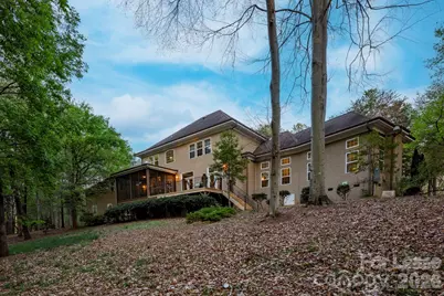 14504 Henry Harrison Stillwell Drive, Huntersville, NC 28078 - Photo 42
