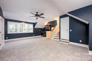 14504 Henry Harrison Stillwell Dr, Huntersville, NC 28078 - Photo 36