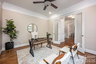 14504 Henry Harrison Stillwell Dr, Huntersville, NC 28078 - Photo 4