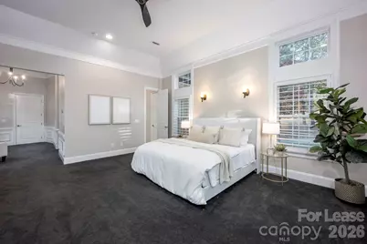 14504 Henry Harrison Stillwell Drive, Huntersville, NC 28078 - Photo 22