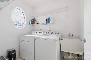 2918 24th St Dr NE, Hickory, NC 28601 - Photo 20