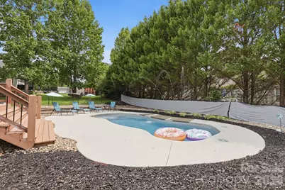 2918 24th Street Drive NE, Hickory, NC 28601 - Photo 24