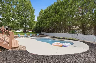 2918 24th St Dr NE, Hickory, NC 28601 - Photo 24