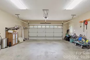 2918 24th St Dr NE, Hickory, NC 28601 - Photo 28