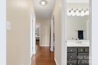 2918 24th Street Drive NE, Hickory, NC 28601 - Photo 16
