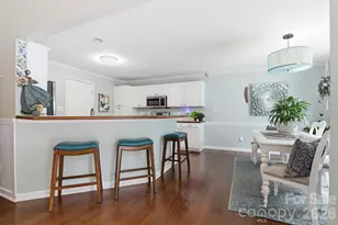 2918 24th St Dr NE, Hickory, NC 28601 - Photo 8