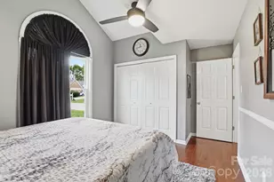 2918 24th St Dr NE, Hickory, NC 28601 - Photo 18