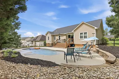 2918 24th Street Drive NE, Hickory, NC 28601 - Photo 26