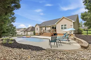 2918 24th St Dr NE, Hickory, NC 28601 - Photo 26