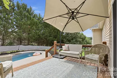 2918 24th Street Drive NE, Hickory, NC 28601 - Photo 22