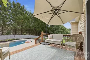 2918 24th St Dr NE, Hickory, NC 28601 - Photo 22
