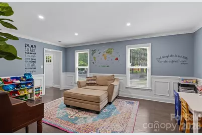 7808 Biddstone Court, Charlotte, NC 28226 - Photo 18