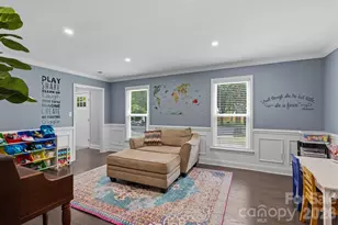 7808 Biddstone Ct, Charlotte, NC 28226 - Photo 18