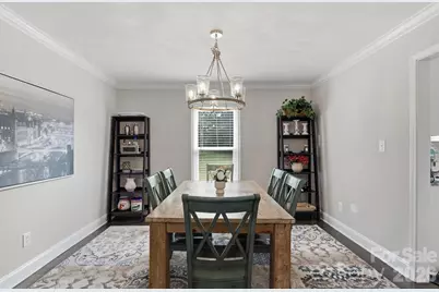 7808 Biddstone Court, Charlotte, NC 28226 - Photo 16