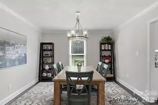 7808 Biddstone Ct, Charlotte, NC 28226 - Photo 16