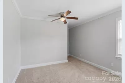 7808 Biddstone Court, Charlotte, NC 28226 - Photo 28