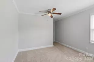 7808 Biddstone Ct, Charlotte, NC 28226 - Photo 28