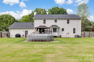 7808 Biddstone Ct, Charlotte, NC 28226 - Photo 34