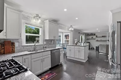 7808 Biddstone Court, Charlotte, NC 28226 - Photo 14