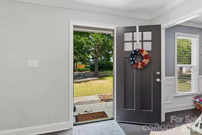 7808 Biddstone Court, Charlotte, NC 28226 - Photo 4