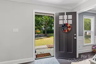7808 Biddstone Ct, Charlotte, NC 28226 - Photo 4