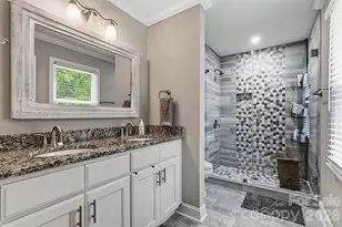 7808 Biddstone Ct, Charlotte, NC 28226 - Photo 24