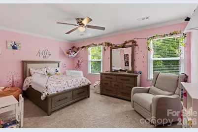 7808 Biddstone Court, Charlotte, NC 28226 - Photo 26