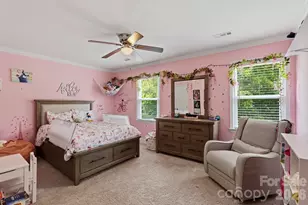 7808 Biddstone Ct, Charlotte, NC 28226 - Photo 26