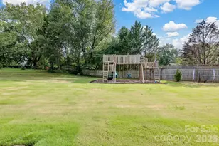 7808 Biddstone Ct, Charlotte, NC 28226 - Photo 32
