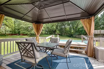 7808 Biddstone Court, Charlotte, NC 28226 - Photo 30