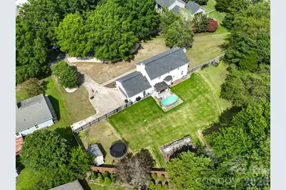 7808 Biddstone Court, Charlotte, NC 28226 - Photo 40