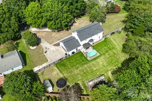 7808 Biddstone Ct, Charlotte, NC 28226 - Photo 40