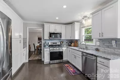7808 Biddstone Court, Charlotte, NC 28226 - Photo 12