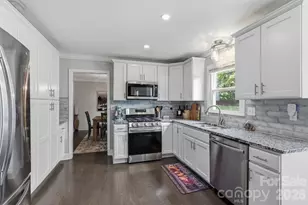 7808 Biddstone Ct, Charlotte, NC 28226 - Photo 12