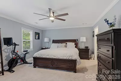 7808 Biddstone Court, Charlotte, NC 28226 - Photo 22