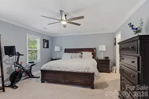 7808 Biddstone Ct, Charlotte, NC 28226 - Photo 22