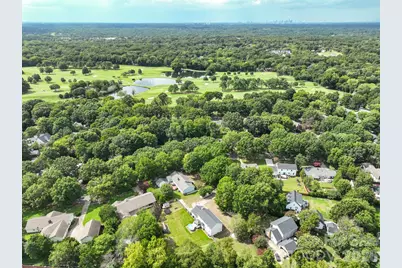 7808 Biddstone Court, Charlotte, NC 28226 - Photo 42