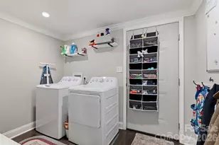 7808 Biddstone Ct, Charlotte, NC 28226 - Photo 20