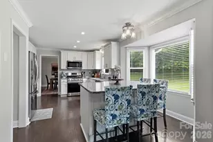 7808 Biddstone Ct, Charlotte, NC 28226 - Photo 10