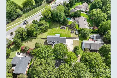 7808 Biddstone Court, Charlotte, NC 28226 - Photo 38