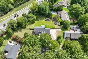 7808 Biddstone Ct, Charlotte, NC 28226 - Photo 38