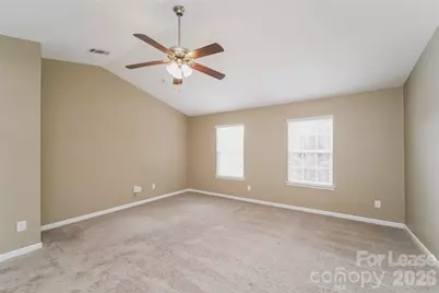 2028 Misty Rose Lane, Charlotte, NC 28216 - Photo 8