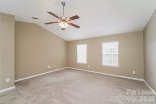 2028 Misty Rose Lane, Charlotte, NC 28216 - Photo 8