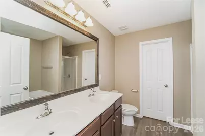 2028 Misty Rose Lane, Charlotte, NC 28216 - Photo 14