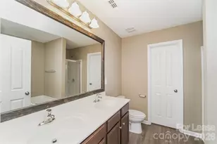 2028 Misty Rose Lane, Charlotte, NC 28216 - Photo 14
