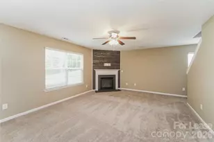 2028 Misty Rose Lane, Charlotte, NC 28216 - Photo 6