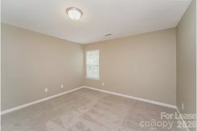 2028 Misty Rose Lane, Charlotte, NC 28216 - Photo 12